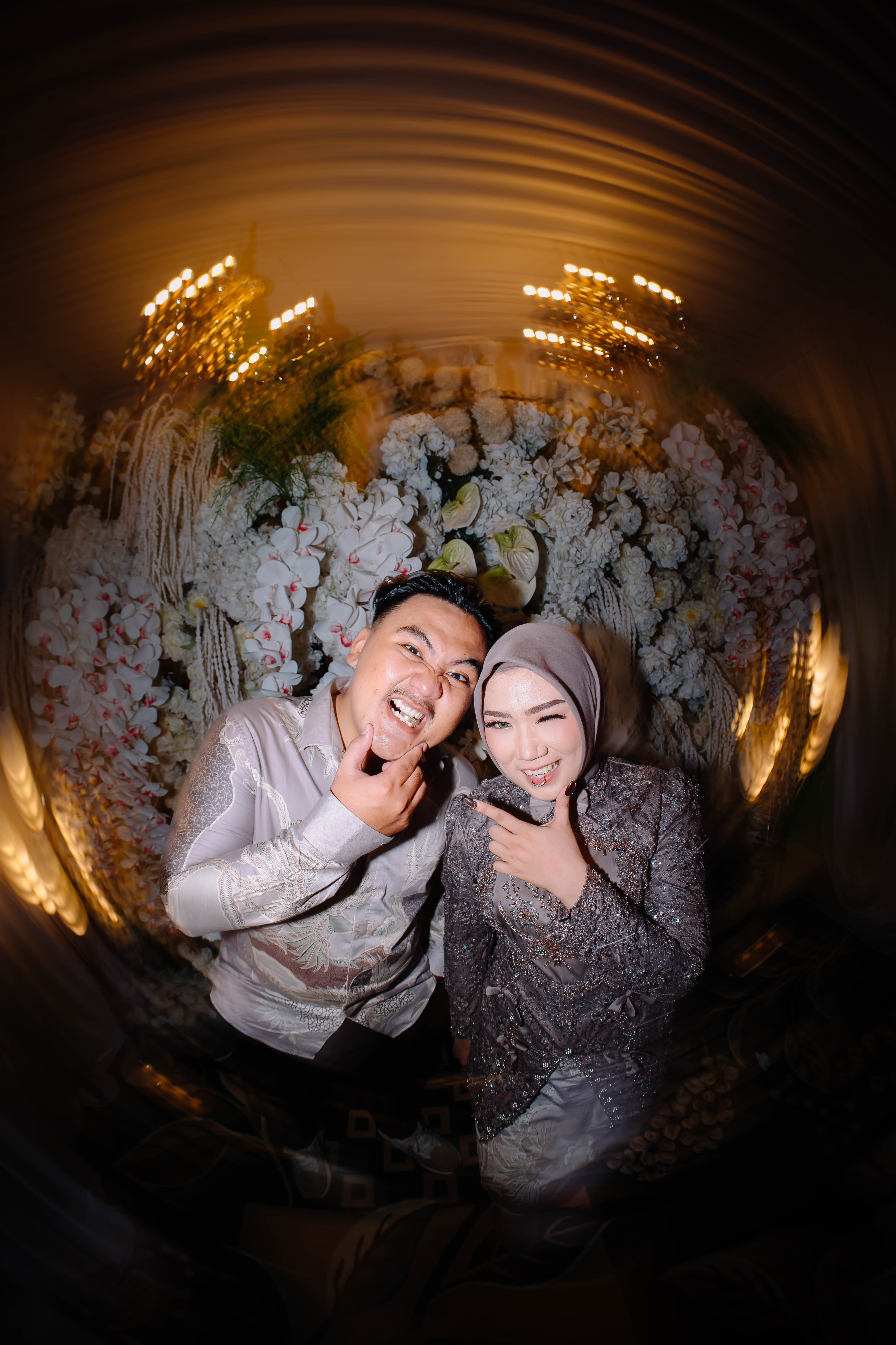 Engagement Pricelist