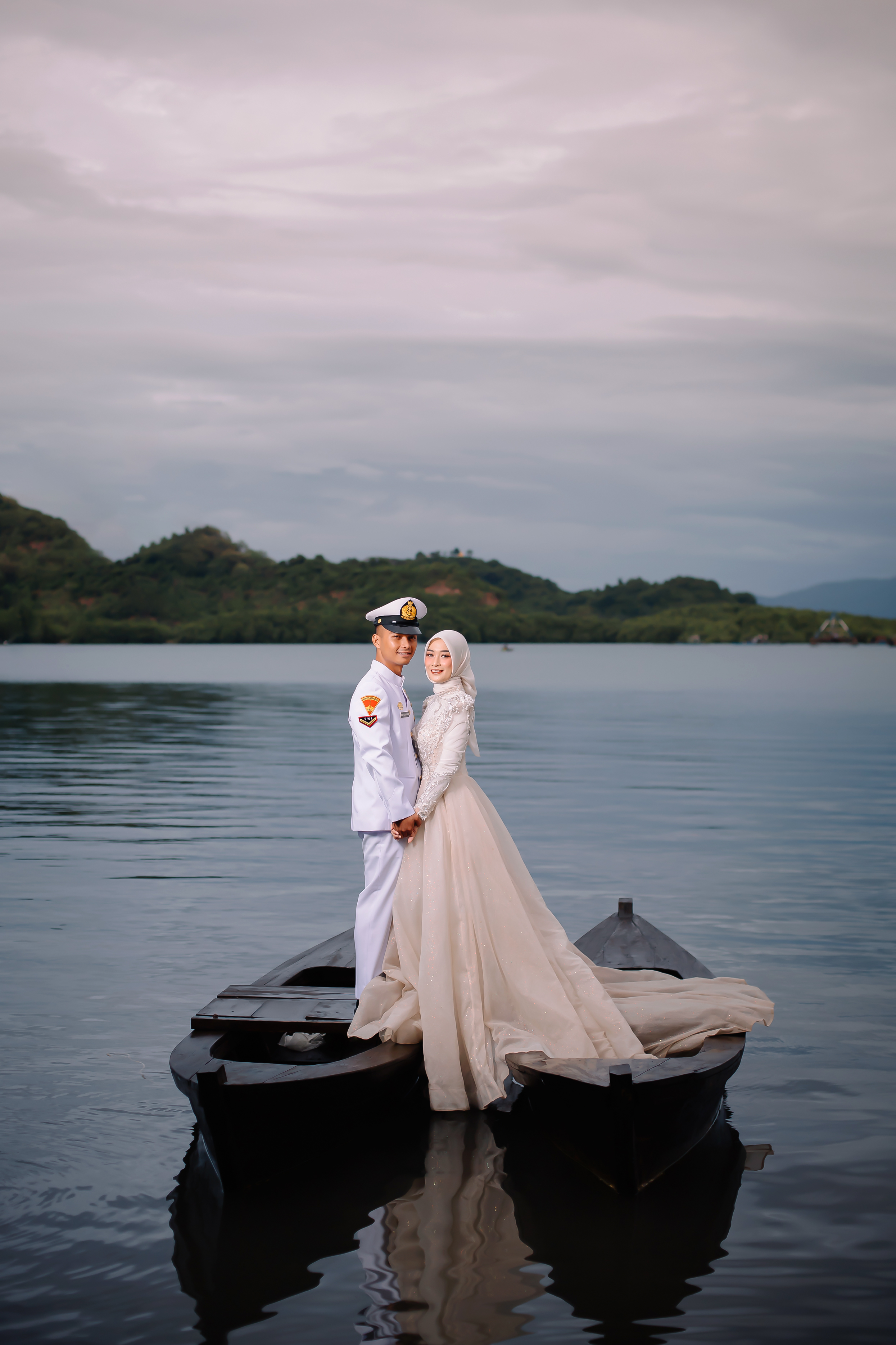 Prewedding Pricelist