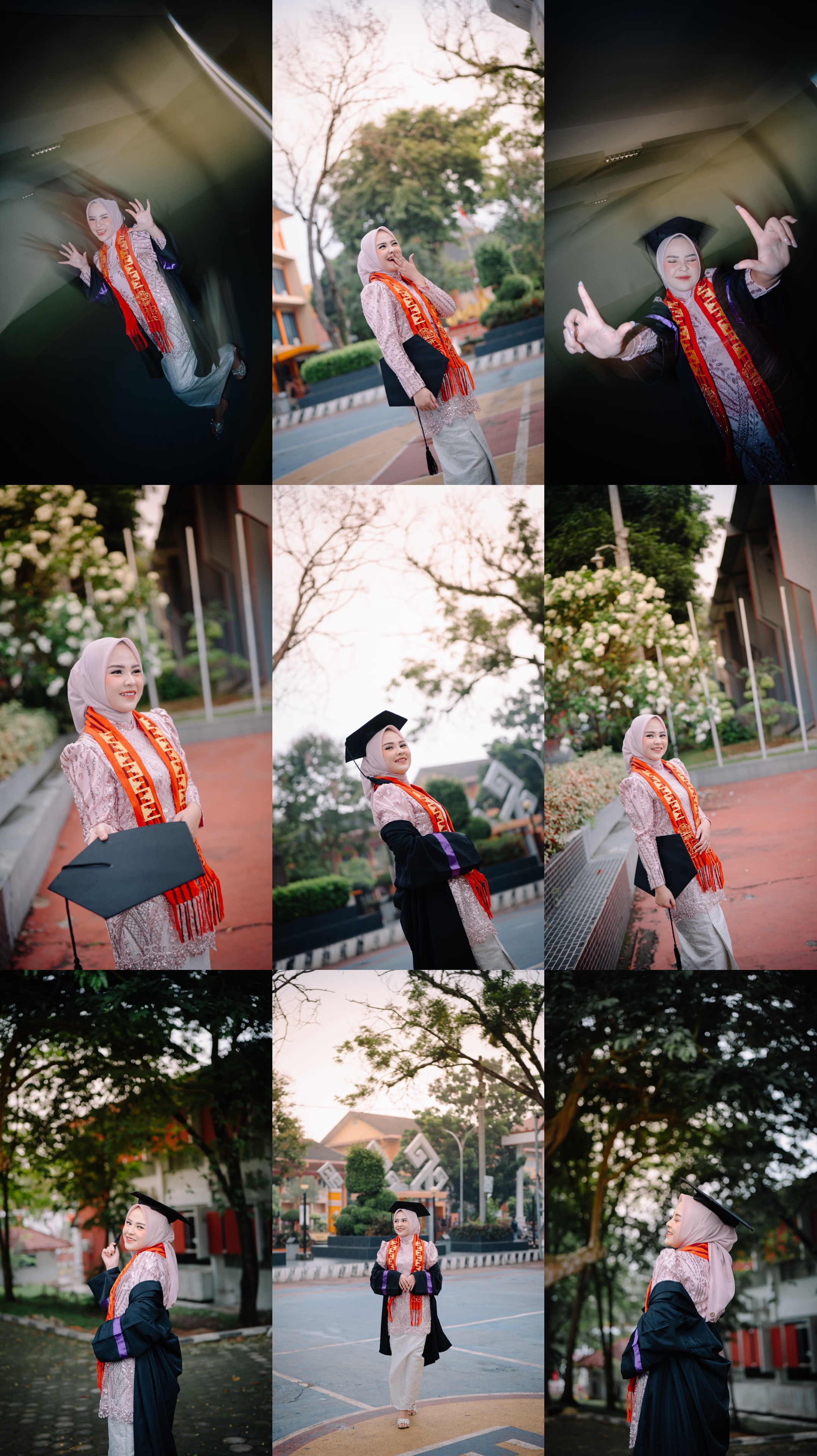 Wisuda